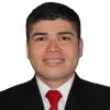 Anderson alexis Clavijo morales