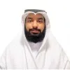 Mubarak AlTurki