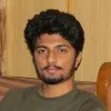 Sagar