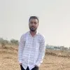 Vishal Patil