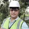 Abhishek Kumar