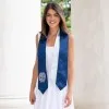 Sofia Mendoza