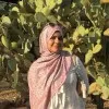 Subhana Siddiqui
