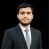 Uzair Mushtaq