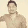 Surya Gude