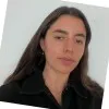 Delfina Cecilia Goytia