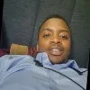 Lincoln Mbogo