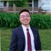 Ivan Fung