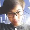 Zhen Lee