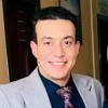 hazem saad