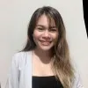 Aprille Mari