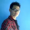 deny priyadi
