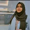 Aaliya Fatma