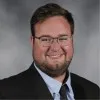 Zachary Bailey