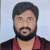 Chinmay
