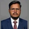 Srivignesh