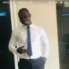 AUGUSTINE OPOKU