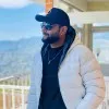 Arham imran