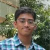 Ruchir