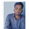 Mohammad Shoaib