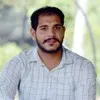 karan bhangu