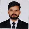 Abdul khalik