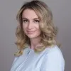Pamela Bajrami