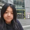 Elaine Neoh
