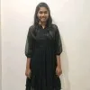 Kiruthica