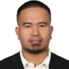 John Louie Capili