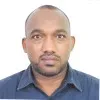 Mohammed Elamin Bashir