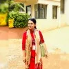 Jaya Rani