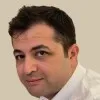 Kian Jafari