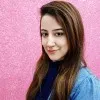 Manisha Golani