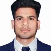Sahibul Mallick
