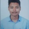 Vigneshvar