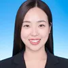 Ada Luo