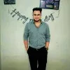 Chinmaya Nayak