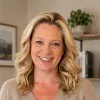 Kathleen Fuchs