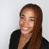 Micarla Clarke