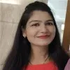 Pranita Laddhad
