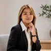 Gabriella Wijaya