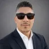 bilel cheriet