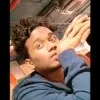 Srujhan