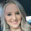 Heather Dye