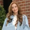 Nensy Tsyan