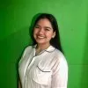Faith Sibulo