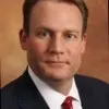 William Thames