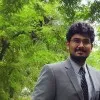 Saanidhya Goyal