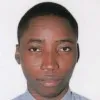 Ibukun Popoola